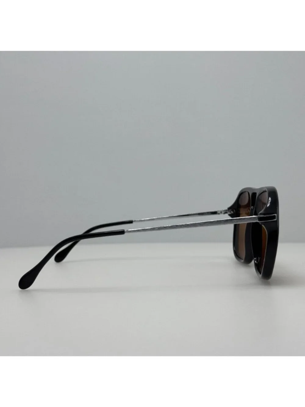 Liberty Sunglasses Westport Australia 804 142mm